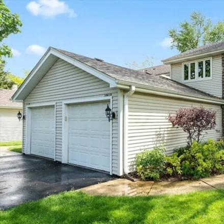 Buy this 3 bed house on Oakmont Drive in DuPage County, IL 60563