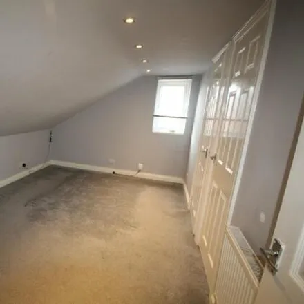 Image 7 - unnamed road, Middlesbrough, TS8 0SP, United Kingdom - House for sale