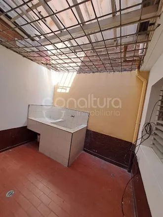 Image 4 - Calle 47A, Manchester, 051053 Bello, ANT, Colombia - House for rent
