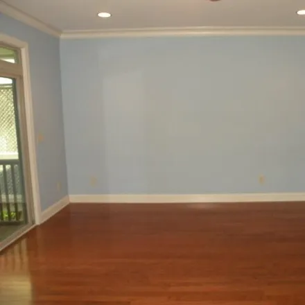 Image 6 - Indigo Ridge Place, Cary, NC, USA - House for rent