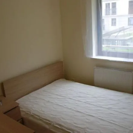 Image 4 - unnamed road, Krakow, Poland - Apartment for rent