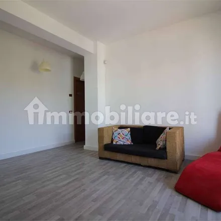 Image 2 - Via Don Giovanni Bosco, 95030 Gravina di Catania CT, Italy - Apartment for rent