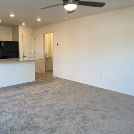 Image 4 - Charlie Court, East Las Vegas, Whitney, NV 89112, USA - House for rent