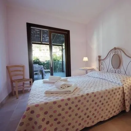 Rent this 3 bed apartment on 57035 Procchio LI