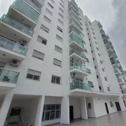 Image 1 - Rua Eduardo Miers 102, Atiradores, Joinville - SC, 89201-700, Brazil - Apartment for rent