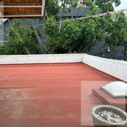 Image 7 - Calle de los Cormoranes, Colonia Lomas de Las Águilas 1a Sección, 01730 Mexico City, Mexico - House for sale