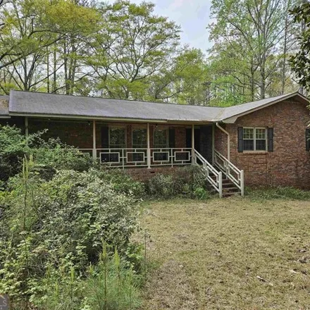 Buy this 3 bed house on Hearn Road in Henry County, GA 30294