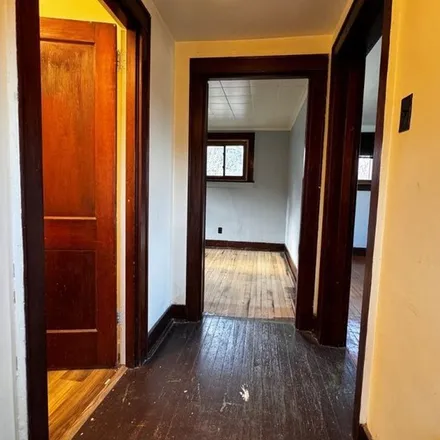Rent this 2 bed apartment on Blythe Way in Charleroi, PA 15022