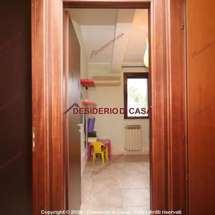Image 7 - Strada Intercomunale 12, 90019 Trabia PA, Italy - Apartment for rent