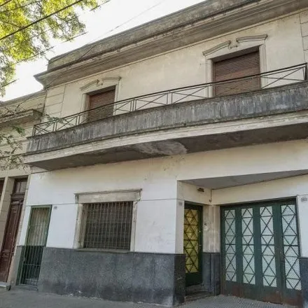 Image 2 - Centro Médico Barrial - CMB 24, Avenida Brasil 2867, Parque Patricios, C1260 AAK Buenos Aires, Argentina - House for sale