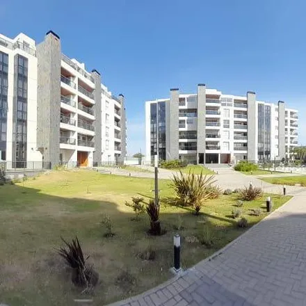 Buy this 3 bed apartment on Julio Borda 1008 in Urca, Cordoba