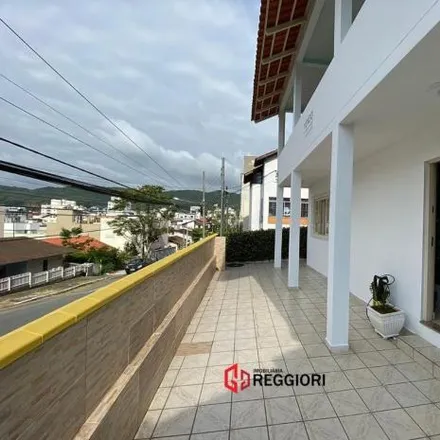 Image 2 - Avenida Martin Luther, Nações, Balneário Camboriú - SC, 88338-270, Brazil - House for sale