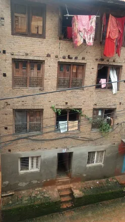 Rent this 1 bed house on Bhaktapur in Itachhen, NP