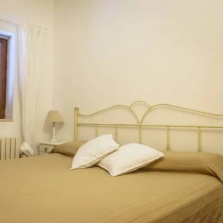 Rent this 3 bed apartment on 70044 Polignano a Mare BA