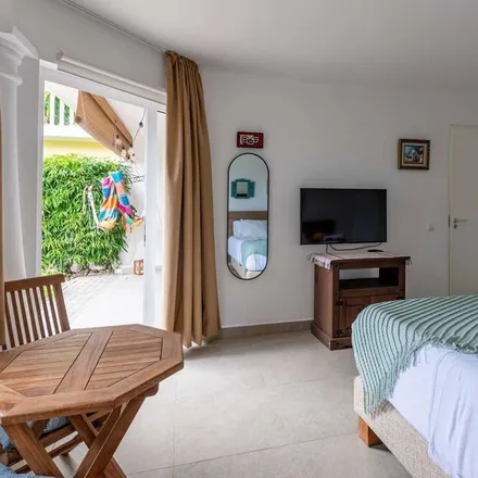 Image 4 - Willemstad, Curacao, Seru Loraweg NK 146, Netherlands - Apartment for rent