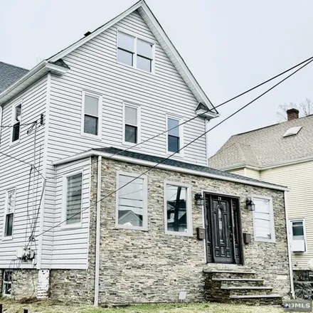 Rent this 4 bed house on 29 Bergen Avenue in Bergenfield, NJ 07621