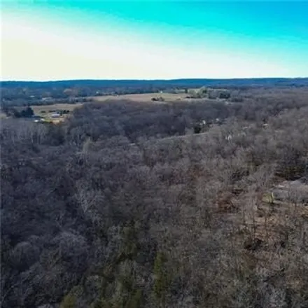 Image 5 - County Road 242-Loop, Galmey, Hickory County, MO 65779, USA - House for sale