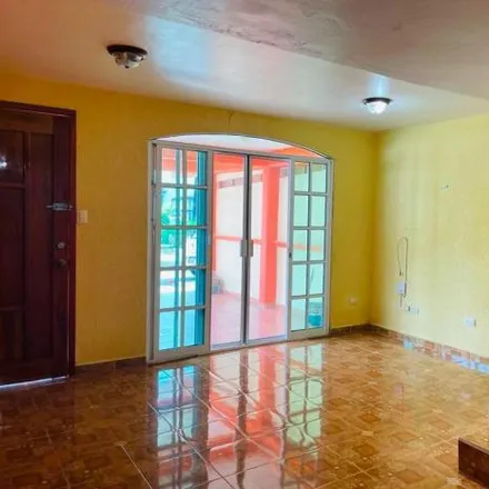 Rent this 2 bed house on Calle Palmas in 96538 Coatzacoalcos, VER