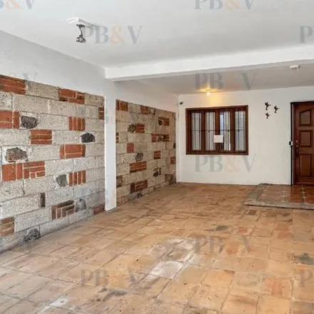 Buy this 2 bed house on Privada Carlos R. Smith in 91098 Xalapa, VER
