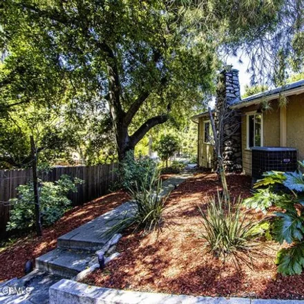 Image 6 - 1901 Parkdale Pl, California, 91011 - House for sale