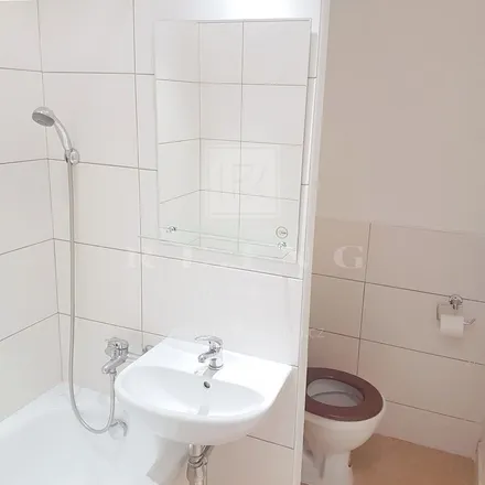 Rent this 2 bed apartment on Jírovcova 755/26 in 623 00 Brno, Czechia