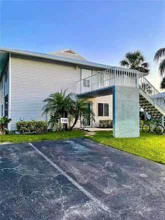 Rent this 2 bed condo on unnamed road in Port Saint Lucie, FL 34952