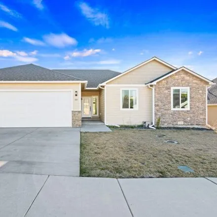 Buy this 4 bed house on North 75th Avenue in Yakima, WA 98908