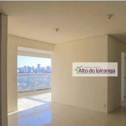 Buy this 2 bed apartment on Rua Coronel Diogo 1208 in Jardim da Glória, São Paulo - SP