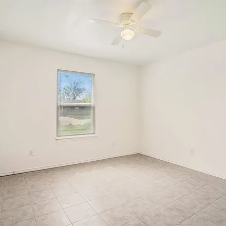 Image 7 - 640 South Cleburne Whitney Road, Rio Vista, Johnson County, TX 76093, USA - Apartment for rent