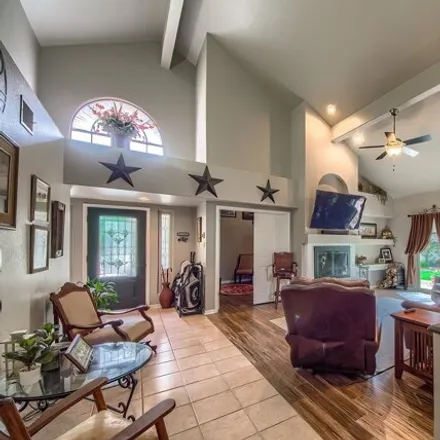 Image 9 - 180 Coterie Place, Kendall County, TX 78006, USA - House for sale