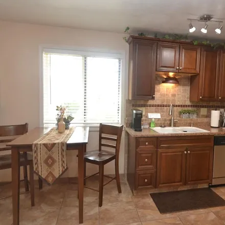 Image 1 - Oro Valley, AZ - House for rent