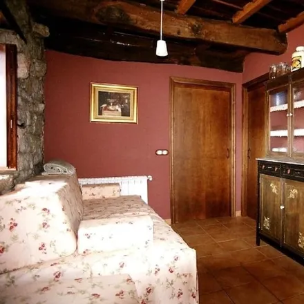 Image 5 - Grau / Grado, Asturias, Spain - Townhouse for rent