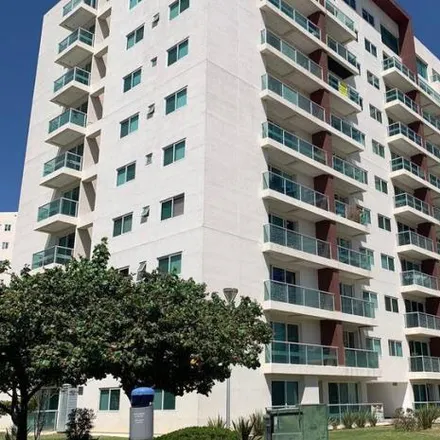 Image 2 - Avenida Prolongación Olímpica, Residencial Natura, 37289 León, GUA, Mexico - Apartment for rent