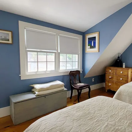 Rent this 6 bed house on Wellfleet