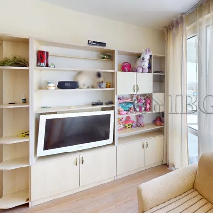 Image 4 - Kosharitsa 8253, Bulgaria - Apartment for sale