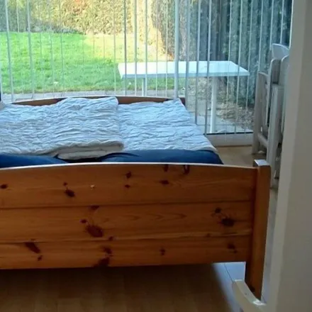 Rent this 3 bed duplex on 4504 PJ Nieuwvliet