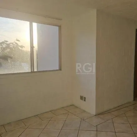 Image 1 - Avenida da Produção, Mato Grande, Canoas - RS, 92320-177, Brazil - Apartment for sale