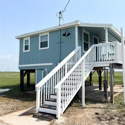 Rent this 2 bed house on 798 Caison Street in Surfside Beach, Brazoria County
