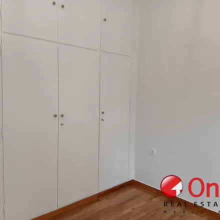 Image 5 - Κύπρου, Municipality of Glyfada, Greece - Apartment for rent