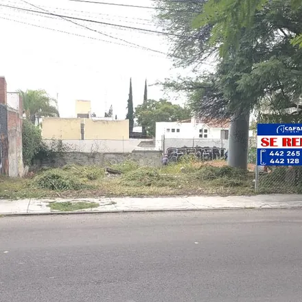 Image 6 - Bike Stop, Boulevard Bernardo Quintana 4417, Delegación Centro Histórico, 76160 Querétaro, QUE, Mexico - House for rent