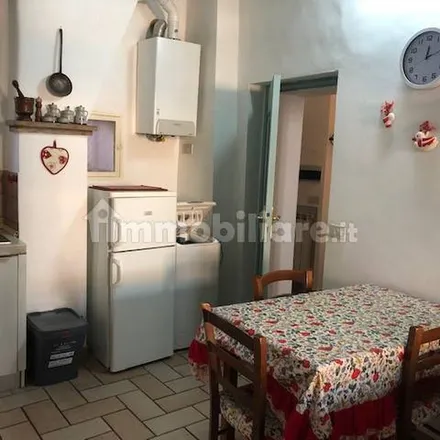 Image 9 - Trattoria del Borgo, Via della Sposa 23/a, 06123 Perugia PG, Italy - Apartment for rent