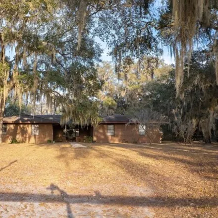 Buy this 3 bed house on Charity Lane in Clay County, FL 32656