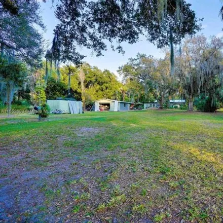 Image 3 - Oak Avenue, Saint Lucie County, FL 34982, USA - House for sale