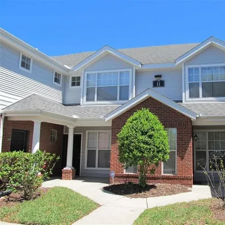 Buy this 3 bed condo on unnamed road in Saint Johns County, FL 32080