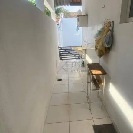 Buy this 3 bed house on Rua Peru in Recanto do Sol, Cuiabá - MT