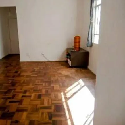 Buy this 3 bed apartment on Rua Marechal Deodoro 228 in Centro, Curitiba - PR