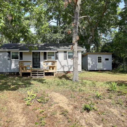 Buy this 2 bed house on 213 Northeast 74th Street in Oak Island, Brunswick County