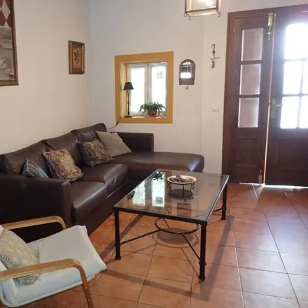 Image 2 - Grazalema, Andalusia, Spain - House for rent