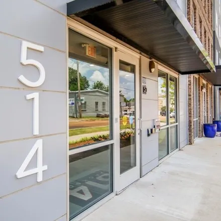 Buy this 3 bed condo on South 6th Street in The Dell, Oxford