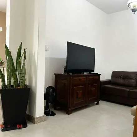 Buy this 3 bed house on Rua Trópicos in Santa Lúcia, Belo Horizonte - MG